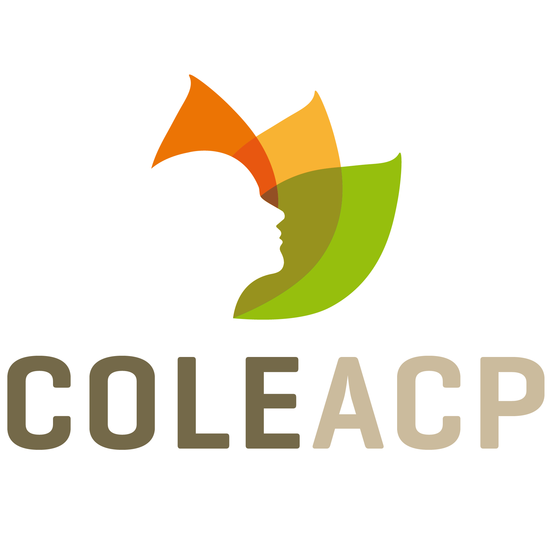 Logo_COLEACP